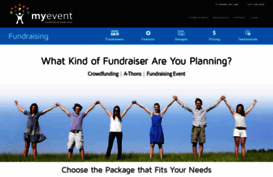 fundraising.myevent.com