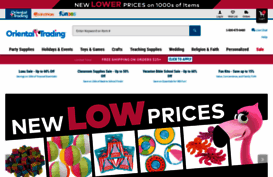 fundraisingcatalog.com