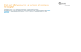 fundsport.ru