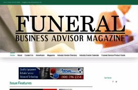 funeralbusinessadvisor.com