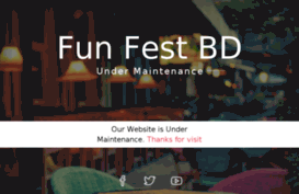 funfestbd.com