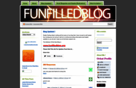 funfilledblog.wordpress.com