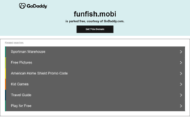 funfish.mobi