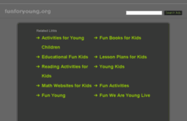 funforyoung.org