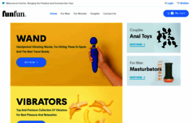 funfun.in