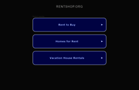 fungames.rentshop.org
