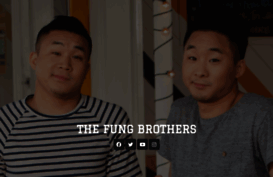 fungbrothers.com