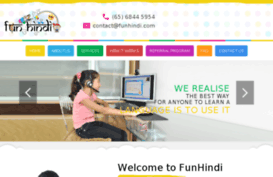 funhindi.com
