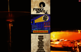 funkybiznessgang.ru