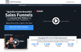 funnelytics.clickfunnels.com