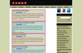 funnp.com