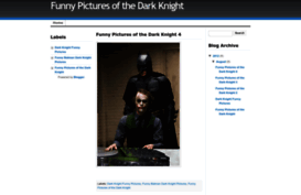 funny-pictures-of-the-dark-knight.blogspot.com