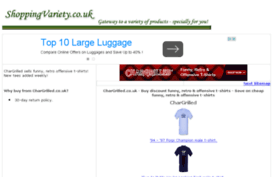 funny-retro-offensive-t-shirts.shoppingvariety.co.uk