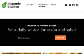 funny.ilovemydogsomuch.com