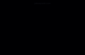 funny.jokesprank.com