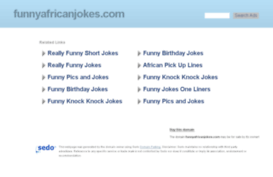 funnyafricanjokes.com