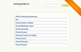 funnyportal.ru