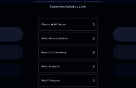 funnywallphotos.com