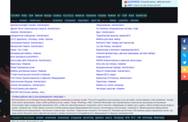 funoffice.ru