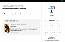 funsavers-beacon-theatre-productions.ticketleap.com