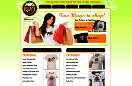 funt-shirts.com