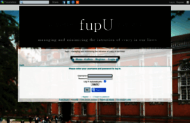 fupu.forumotion.com