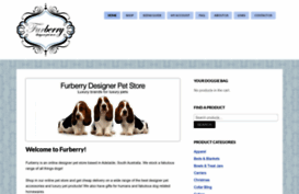 furberry.com.au