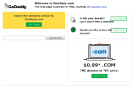 furelisse.com