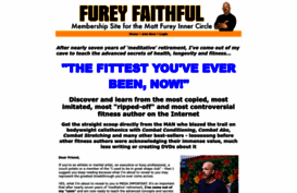 fureyfaithful.com