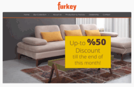 furkey.com