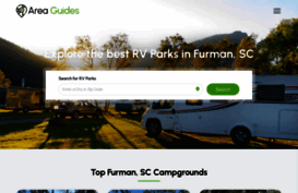 furmansc.areaguides.net