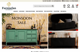 furniselan.com