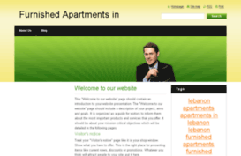 furnished-apartments-in-lebanon.webnode.com