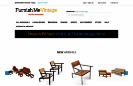 furnishmevintage.com
