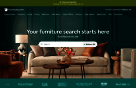 furniture.com