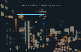 furniturebt.com