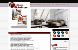 furnitureglobal.com