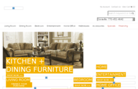 furnituremallga.com