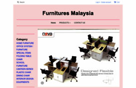 furnituresmalaysia.com.my