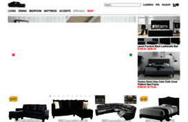 furniturewayless.com