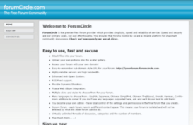 furosemide1780.forumcircle.com