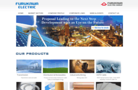 furukawaelectric.us