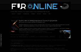 furvipshop.blogspot.ru