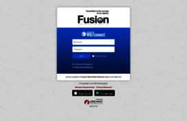 fus702-connect.globalwolfweb.com