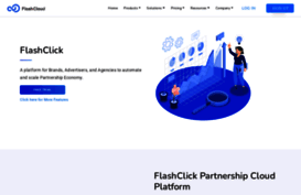 fuseclick.com