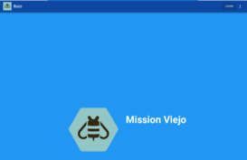fusion-missionviejo.brainhoney.com