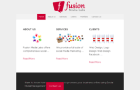 fusionmedialabs.in