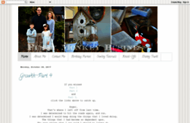 fussymonkeybiz.blogspot.com.au