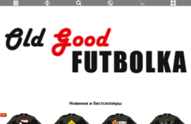 futbolka.prostoprint.com