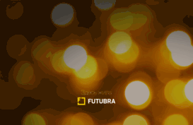 futubra.com